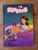 Strip Sisters nr 13, Boeken, Stripverhalen, Nieuw, Ophalen of Verzenden