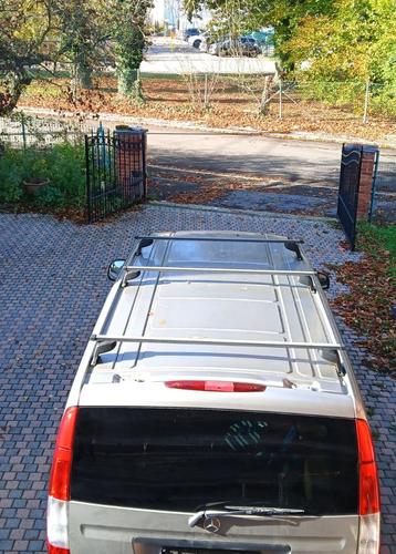 accessoires auto barre de toit beschikbaar voor biedingen