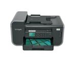 Printer Lexmark pro705, Computers en Software, Printers, Ophalen, Faxen, Printer