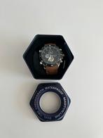 Montre Martyn Line, Handtassen en Accessoires, Horloges | Heren, Overige merken, Kunststof, Polshorloge, Nieuw