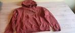 Hoodie, Kinderen en Baby's, Kinderkleding | Maat 176, Meisje, Trui of Vest, Awesome by Someone, Ophalen of Verzenden