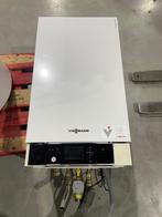 Viessmann Vitodens 300-W B3HA-35 KW, Doe-het-zelf en Bouw, Chauffageketels en Boilers, Ophalen, Gebruikt, Aardgas, 3 t/m 5 jaar oud