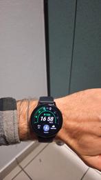 Samsung galaxy watch active 2, Handtassen en Accessoires, Smartwatches, Ophalen