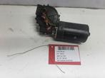 MOTEUR ESSUIE-GLACE AVANT Citroën XM (Y3) (0390246329), Utilisé, Citroën