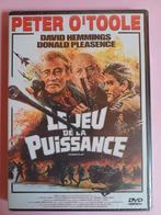 dvd le jeu de la puissance sous blister, CD & DVD, Enlèvement ou Envoi, Neuf, dans son emballage