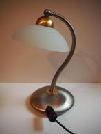 Mushroom lamp by IDL, design lamp, made in Italy, Ophalen