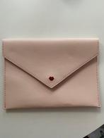 Clutch  omslag handtas, Ophalen, Zo goed als nieuw