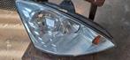 Koplamp, Ophalen of Verzenden
