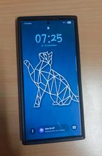 Samsung S24 Ultra met 256 GB, Ophalen