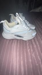 Dior b22, Vêtements | Hommes, Chaussures, Enlèvement, Neuf, Blanc