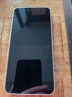 Samsung S24 grijs, Telecommunicatie, Mobiele telefoons | Apple iPhone, Ophalen, 98 %, Zonder simlock, Grijs
