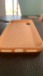 Hoesje voor iphone XS, Ophalen, Nieuw, IPhone XS, Hoesje of Tasje
