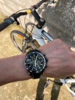 Seiko Sportura, Ophalen of Verzenden, Zo goed als nieuw