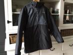 Skijas m, Caravanes & Camping, Vêtements de pluie, Enlèvement ou Envoi, Comme neuf