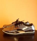 Chaussures Moleca femme 37, Kleding | Dames, Schoenen, Overige kleuren, Zo goed als nieuw, Wandelschoenen, Ophalen of Verzenden