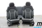 Interieur Audi A1 8X 3drs OEM, Auto-onderdelen, Gebruikt