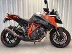 KTM 1290 SUPERDUKE GT*** garantie ***, Motoren, Bedrijf
