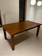 IKEA eettafel, Huis en Inrichting, Ophalen, Gebruikt