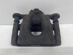 Etrier de frein (pince) avant gauche d'un BMW 1-Serie, Autos : Pièces & Accessoires, -, 3 mois de garantie, Utilisé, -