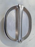 KLASSIEKE ORIGINELE US WYOTT LEGER GAMEL, Ophalen, Landmacht, Overige typen