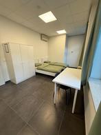 All-in kamer te huur in Oostrozebeke, instapklaar–€175/week, Immo, 20 tot 35 m², Provincie West-Vlaanderen