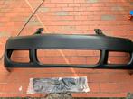 Pare choc R32 golf 4 neuf, Ophalen, Nieuw