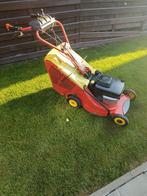 Tondeuse professionnelle, Ophalen, Cirkelmaaier, Gebruikt, Wolf garten