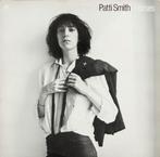 LP/ Patti Smith - Chevaux <, Enlèvement ou Envoi
