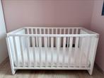 Babybed Paidi Kira, Kinderen en Baby's, Ophalen, Gebruikt, Minder dan 140 cm, Matras