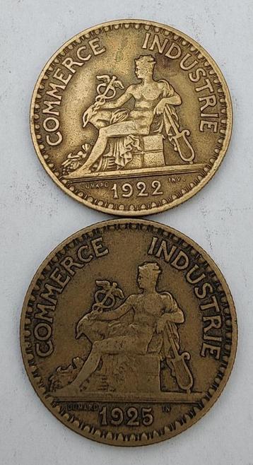 monnaie, Enlèvement ou Envoi