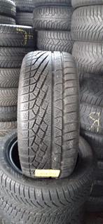 235/45R17 PIRELLI AVEC MONTAGE ET ÉQUILIBRAGE INCUL, Autos : Pièces & Accessoires, Commande, Utilisé, Enlèvement ou Envoi