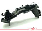 ACCUBAK Suzuki GSX 650 F 2008-2012 (GSX650F CJ1), Gebruikt