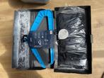 Dry Bag, Ophalen of Verzenden, Nieuw, Unisex volwassen
