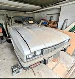 Ford capri (Oldtimer) gezocht, Auto's, Particulier, Te koop