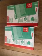Hangmappen Pendaflex, Ophalen, Nieuw