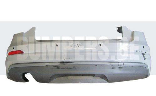 Bumper AUDI Q2 81A S-LINE SLINE 16-7929759417 Achterbumper K, Auto-onderdelen, Carrosserie, Bumper, Achter, Gebruikt, 6 maanden garantie