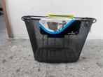 bytwin easy fix basket, Ophalen of Verzenden, Zo goed als nieuw