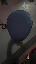 JBL headset Tour One M3 Smart TX Blauw Nieuw, TV, Hi-fi & Vidéo, Enlèvement ou Envoi, Comme neuf