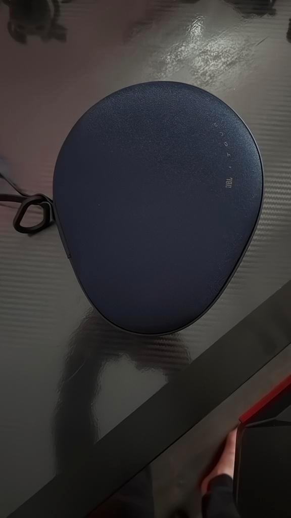 JBL headset Tour One M3 Smart TX Blauw Nieuw, Audio, Tv en Foto, Mediaspelers, Zo goed als nieuw, Ophalen of Verzenden