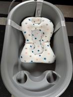 Baby badje met nieuw matress, Ophalen, Zo goed als nieuw, Badje