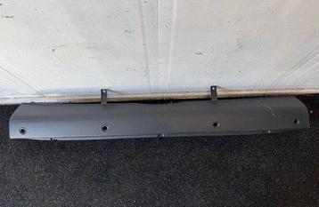Mercedes Sprinter W907 Midden Achterbumper 4xPdc A9078851100 beschikbaar voor biedingen