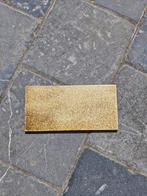 Carrelage à donner, Ophalen, Zo goed als nieuw