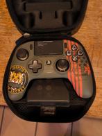 Nacon  official licensed controller ps4, Games en Spelcomputers, Spelcomputers | Sony Consoles | Accessoires, Ophalen of Verzenden