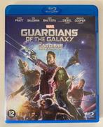 Bluray Guardians of the Galaxy, Ophalen of Verzenden