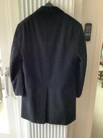 Mantel, Vêtements | Hommes, Vestes | Hiver, Gris, Zara, Enlèvement, Porté