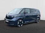 Volkswagen ID.Buzz ID.Buzz 77 kWh Pro, Auto's, Volkswagen, Automaat, Monovolume, Overige modellen, Elektrisch