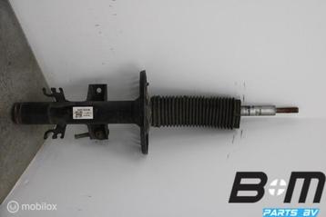 Schokdemper voorzijde VW Transporter T6 7LA413031E beschikbaar voor biedingen