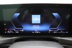 (2CUU314) BMW 3 SERIES TOURING, Automaat, Gebruikt, Euro 6, Zwart