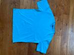 T shirt Daily Paper, Kleding | Heren, Ophalen of Verzenden, Zo goed als nieuw