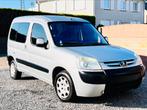 Peugeot partner, Bedrijf, Te koop